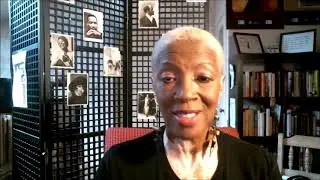 How to Love in a Racial Climate