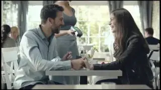MasterCard Priceless Specials