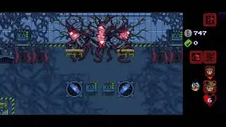 Stranger Things The Game Chapter 6 The Hydra - Hydra and Eleven (Gameplay)