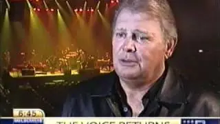 John Farnham - Today Show 2010.mpg