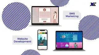 XEI Presentation