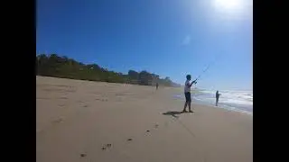 La Selva Beach