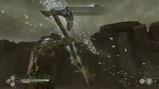 God of War : Partie +