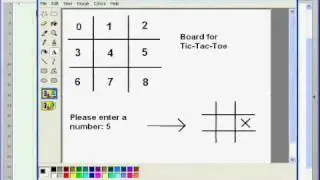 Java Lesson 5b, Arrays