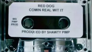 Red Dog - play no playa