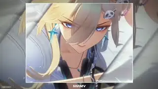 𝙇𝙊𝙑𝙀 𝙋𝙊𝙏𝙄𝙊𝙉𝙎 𝙓 𝙈𝙄𝙉𝙀 (𝙎𝙇𝙊𝙒𝙀𝘿) 𝙇𝙮𝙣𝙖𝙚 𝙀𝙙𝙞𝙩