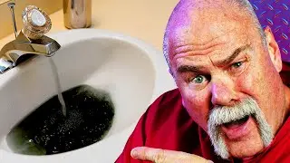 You MIGHT Have To REPLACE Your Plumbing System If You See These SIGNS