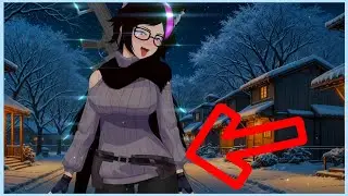 〔3DIO ASMR〕✨LOOK AT THIS ASMR! WOAH!✨