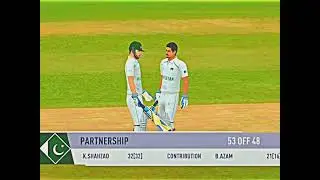 Babar azam today classic 🤤🤤 #5000kviews#trandingsong#myedit#notcopyright