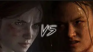 Ellie 