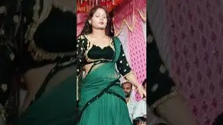 new bundeli deshi rai lokgeet ❤️❤️ #dance #song #trendingshorts