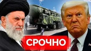 Iran&rsquo;s Nuclear Endgame: 10 Warheads, Global Powers & a New Middle East Crisis