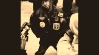 Black Rob ft. Cheryl Pepsi Riley & Racquel - Life Story