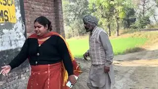 ਚਿੜੀਆਂ ਘਰ part 2😆🤣