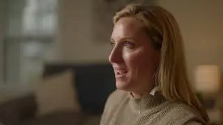 Group Therapy and Eating Disorder Treatment