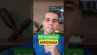 Petrobras gasta R$ 1 Bilh&atilde;o