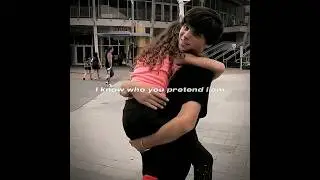 #bratayley #hayleyleblanc #calebleblanc #edit #SAD