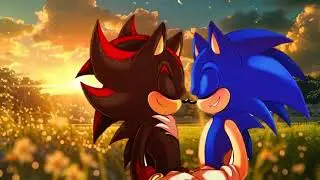 Un destino entrelazado (Sonadow) cap. 8