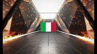Opening Trophy Titan's pack🥶