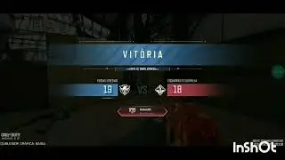 Cod Mobile Private Match NightMoon7 Vs SubZero304 and TLGH 24/05/2025