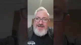 What's So Special About BERG Playbases with James from BERG [Not Just A Swing Set] | Trampolines Ire