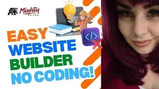 How to Make a Tutoring Service Website in 5 Minutes