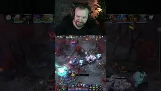 VP Discord Secret Files