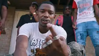 TySosa | Neil Armstrong | Official Video | Shot By. LMB FILMZ #ReadyToShoot