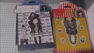 [PRESENTATION] NOUVEAUTES ET REASSORT POUR LA BOUTIQUE