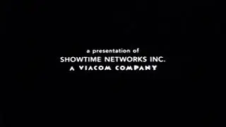 Hallmark Entertainment/Showtime Networks/Paramount (1997)