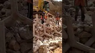 Turap Progressif (Tupro), Pengganti Bronjong