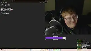 GTA 5 part 1 VOD