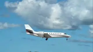 Jets #3 Naples Fl
