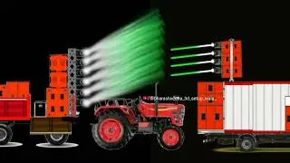 Dharashiv cha 3d setup wala 3d dj competition sound.
