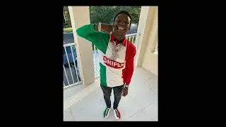 [FREE] Jackboy Type Beat 2022 - 