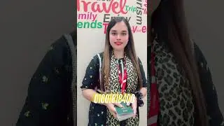 Thailand Visa Processing