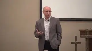 Randy Willingham, 