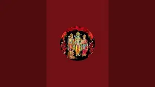 Neeraj Kumar pachouri is live
