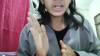 So&hellip; JEE Happened 🫠| 28 jan shift 1 2026 review #jee 
