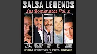 Mis Amores (Album Version)