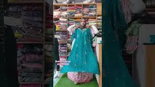 Trending premium party wears🥰with offer price 😍❤️❤️💫💫