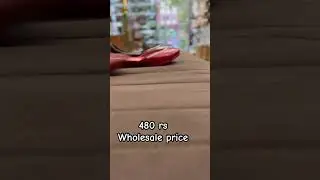 Pure leather casual jutti | punjabi jutti wholesale dealer | Best place to buy jutti in bulk #jutti