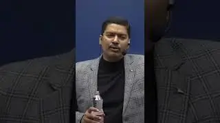 History for UPSC by Sujeet Sir: UPSC coaching scam