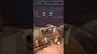 How do we get more Equipment? |-| Voidtrain #shorts #walkthrough #gaming