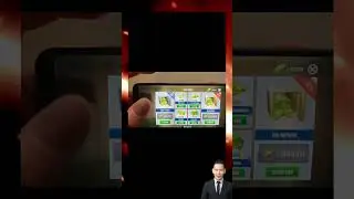 House Flipper Free Hack Mod Apk Android & iOS 2025