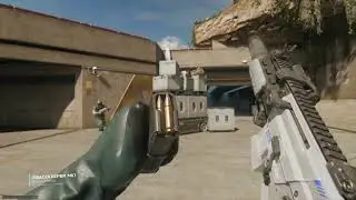 Call of Duty: Black Ops 7 BETA - Handling Bizness