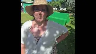 Cruise Excursion in Kingstown St Vincent        #Kingstown  #stvincentandthegrenadines #caribbean 