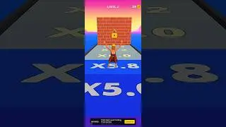 Bebi gemas video new shorts