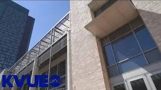 Austin Convention Center expansion to start in 2025 | KVUE