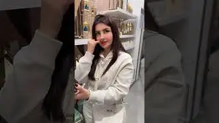 عائلة عصام ونور دياب |
